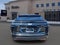 2024 Cadillac LYRIQ Luxury 2
