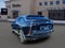 2024 Cadillac LYRIQ Luxury 2