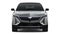 2026 Cadillac LYRIQ Premium Luxury