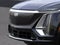 2026 Cadillac LYRIQ Premium Luxury