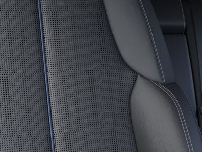 2026 Cadillac LYRIQ Premium Luxury