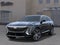 2026 Cadillac LYRIQ Premium Luxury