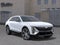 2026 Cadillac LYRIQ Premium Luxury