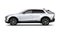 2026 Cadillac LYRIQ Premium Luxury