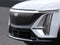 2026 Cadillac LYRIQ Premium Luxury