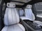 2026 Cadillac LYRIQ Premium Luxury