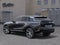 2026 Cadillac LYRIQ Premium Luxury