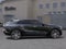 2026 Cadillac LYRIQ Premium Luxury
