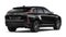 2026 Cadillac LYRIQ Premium Luxury