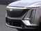 2026 Cadillac LYRIQ Premium Luxury