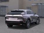 2026 Cadillac LYRIQ Premium Luxury