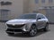 2026 Cadillac LYRIQ Premium Luxury