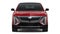 2025 Cadillac LYRIQ Luxury 2