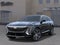 2025 Cadillac LYRIQ Luxury 2