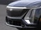 2026 Cadillac LYRIQ Premium Luxury