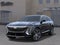 2026 Cadillac LYRIQ Premium Luxury