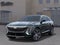 2026 Cadillac LYRIQ Premium Luxury