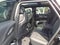 2024 Cadillac LYRIQ Luxury 2