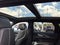 2024 Cadillac LYRIQ Luxury 2
