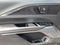 2024 Cadillac LYRIQ Luxury 2