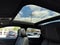 2024 Cadillac LYRIQ Luxury 2