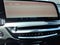 2024 Cadillac LYRIQ Luxury 2