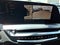 2024 Cadillac LYRIQ Luxury 2