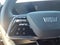 2024 Cadillac LYRIQ Luxury 2