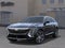 2026 Cadillac LYRIQ Premium Luxury