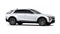 2026 Cadillac LYRIQ Premium Luxury