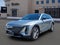 2024 Cadillac LYRIQ Luxury 2