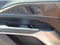 2024 Cadillac LYRIQ Luxury 2