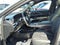 2024 Cadillac LYRIQ Luxury 2