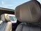 2024 Cadillac LYRIQ Luxury 2