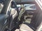 2024 Cadillac LYRIQ Luxury 2