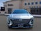 2024 Cadillac LYRIQ Luxury 2