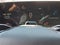 2024 Cadillac LYRIQ Luxury 2