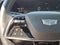 2024 Cadillac LYRIQ Luxury 2