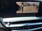 2024 Cadillac LYRIQ Luxury 2