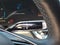 2024 Cadillac LYRIQ Luxury 2