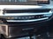 2024 Cadillac LYRIQ Luxury 2