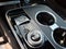 2024 Cadillac LYRIQ Luxury 2