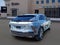 2024 Cadillac LYRIQ Luxury 2