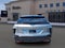 2024 Cadillac LYRIQ Luxury 2