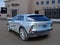 2024 Cadillac LYRIQ Luxury 2