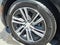 2024 Cadillac LYRIQ Luxury 2