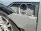 2024 Cadillac LYRIQ Luxury 2