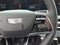 2024 Cadillac LYRIQ Sport 1