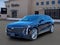 2024 Cadillac LYRIQ Sport 1
