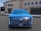 2024 Cadillac LYRIQ Sport 1